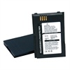 Benq P50 (BenQSiemens) Akku